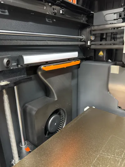 https://makerworld.bblmw.com/makerworld/model/776076/712712/ratings/b32d21e0-5d7d-11f0-84ea-03f28cc08e42.jpg
