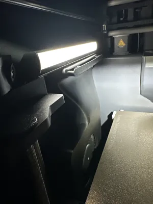 https://makerworld.bblmw.com/makerworld/model/776076/712712/ratings/ef1c1d10-f8b9-11ef-8bed-d77dbc8b6a86.jpg