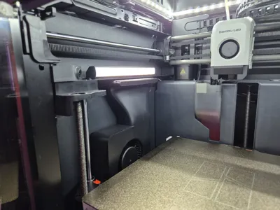 https://makerworld.bblmw.com/makerworld/model/776076/712712/ratings/ff982620-f878-11ef-927e-619dec447159.jpg