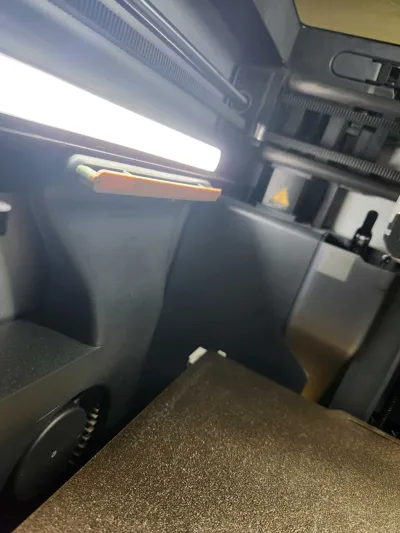 https://makerworld.bblmw.com/makerworld/model/776076/891197/ratings/291c34f0-8406-11f0-8545-1f67ea7116fb.jpg