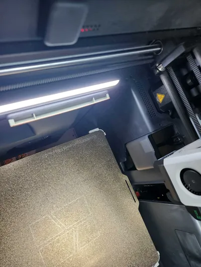 https://makerworld.bblmw.com/makerworld/model/776076/891197/ratings/2926e350-8406-11f0-8545-1f67ea7116fb.jpg