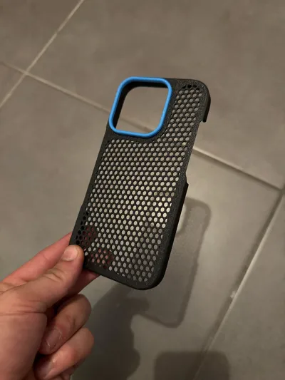 https://makerworld.bblmw.com/makerworld/model/776087/712727/ratings/949f81b0-6281-11f0-be79-a1bff54932f3.jpg
