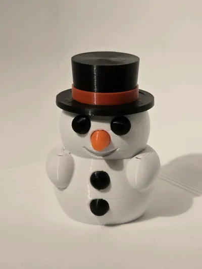 https://makerworld.bblmw.com/makerworld/model/776103/712745/ratings/b0304cb0-c3f3-11f0-8614-f59ba788933e.jpg