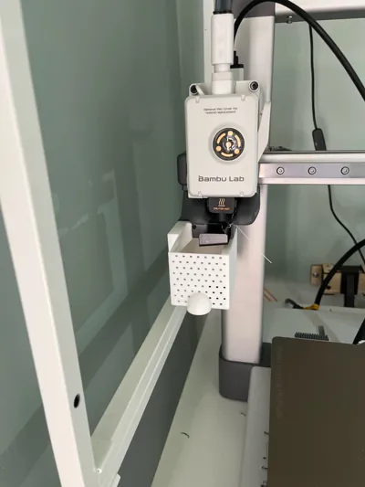 https://makerworld.bblmw.com/makerworld/model/776104/724299/ratings/2e64d450-10aa-11f0-b90a-d3bbb59a3897.jpg