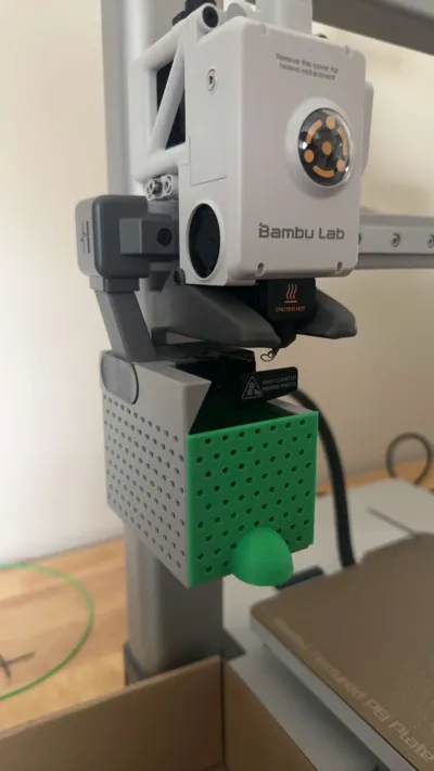 https://makerworld.bblmw.com/makerworld/model/776104/724299/ratings/4f7d6470-0a4e-11f0-a2be-d5a69fdb0c96.jpg