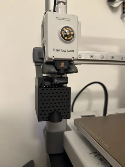 https://makerworld.bblmw.com/makerworld/model/776104/724299/ratings/58a08f30-004b-11f0-bb99-79e9d4aa18f5.jpg