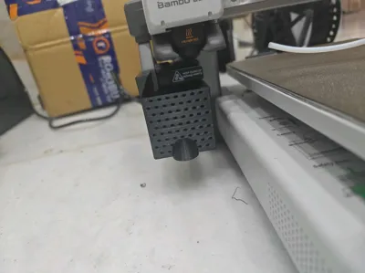 https://makerworld.bblmw.com/makerworld/model/776104/724299/ratings/61792300-f128-11f0-81c2-3f7bba3d59b6.jpg