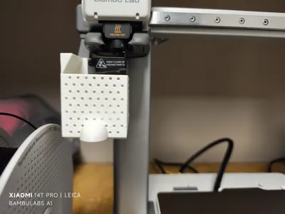 https://makerworld.bblmw.com/makerworld/model/776104/724299/ratings/6618e500-f6d1-11ef-ab74-11e941f0aeea.jpg
