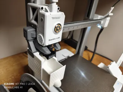 https://makerworld.bblmw.com/makerworld/model/776104/724299/ratings/6618e501-f6d1-11ef-ab74-11e941f0aeea.jpg