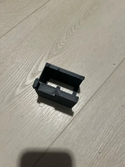 https://makerworld.bblmw.com/makerworld/model/776104/724299/ratings/67b5a650-ef2d-11f0-acf6-03cfe18b0d25.jpg