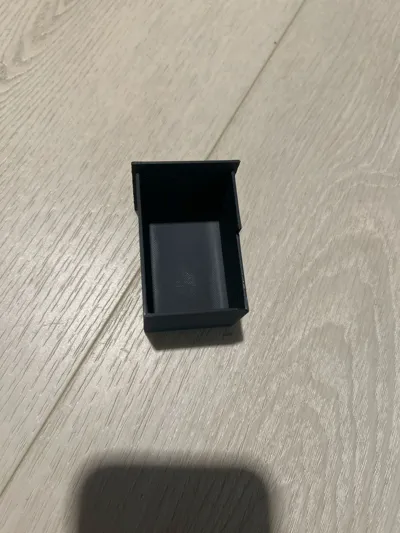 https://makerworld.bblmw.com/makerworld/model/776104/724299/ratings/67c054b0-ef2d-11f0-acf6-03cfe18b0d25.jpg