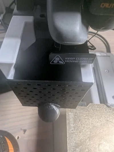https://makerworld.bblmw.com/makerworld/model/776104/724299/ratings/69db1980-6ee8-11f0-9146-bf5347c569a1.jpg
