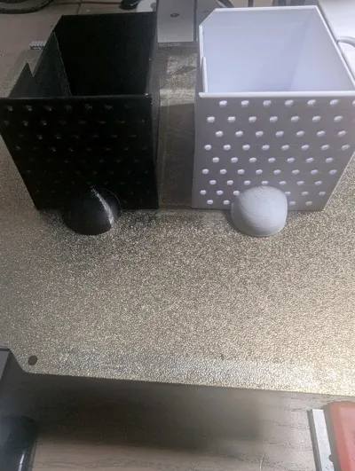 https://makerworld.bblmw.com/makerworld/model/776104/724299/ratings/69e1d040-6ee8-11f0-9146-bf5347c569a1.jpg