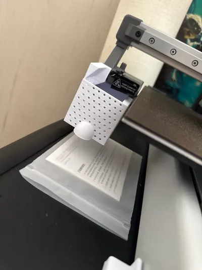https://makerworld.bblmw.com/makerworld/model/776104/724299/ratings/85e33bf0-df43-11f0-8a7e-7985a31b219a.jpg