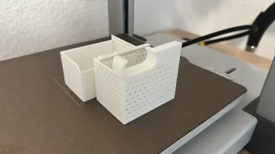 https://makerworld.bblmw.com/makerworld/model/776104/724299/ratings/88c8dd00-5bec-11f0-979f-7f6eaa38bd78.jpg