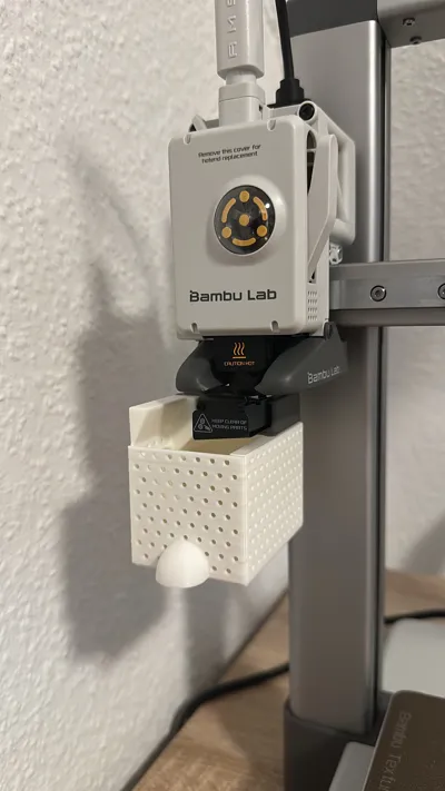 https://makerworld.bblmw.com/makerworld/model/776104/724299/ratings/88dbc8c0-5bec-11f0-979f-7f6eaa38bd78.jpg