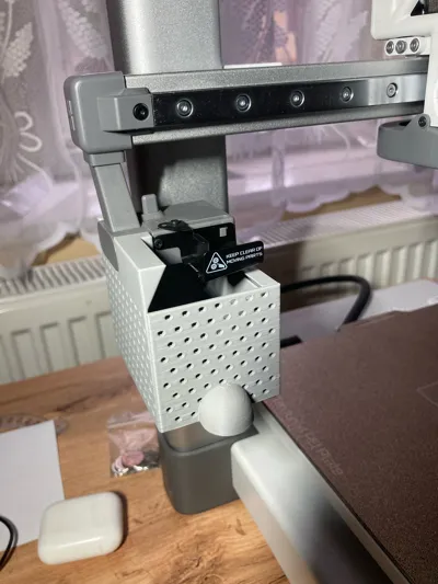 https://makerworld.bblmw.com/makerworld/model/776104/724299/ratings/8eb44a40-0fdb-11f0-a964-e5b916401db4.jpg