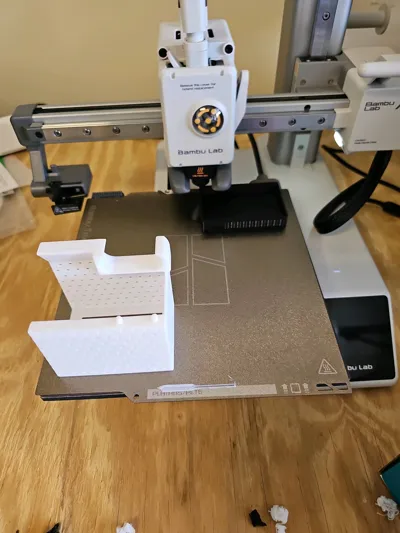 https://makerworld.bblmw.com/makerworld/model/776104/724299/ratings/a730da70-3a65-11f0-9916-f100a31ac967.jpg