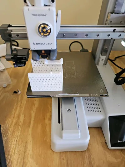 https://makerworld.bblmw.com/makerworld/model/776104/724299/ratings/a734d210-3a65-11f0-9916-f100a31ac967.jpg