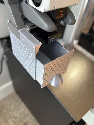 https://makerworld.bblmw.com/makerworld/model/776104/724299/ratings/b08bca80-5f27-11f0-97cd-15237b449c94.jpg