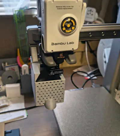 https://makerworld.bblmw.com/makerworld/model/776104/724299/ratings/b46bfd40-5758-11f0-a95f-b16b386cf2e3.jpg