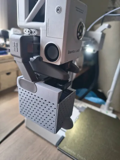 https://makerworld.bblmw.com/makerworld/model/776104/724299/ratings/b47a2e10-5758-11f0-a95f-b16b386cf2e3.jpg