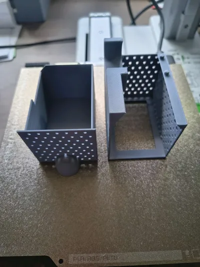 https://makerworld.bblmw.com/makerworld/model/776104/724299/ratings/b485ede0-5758-11f0-a95f-b16b386cf2e3.jpg