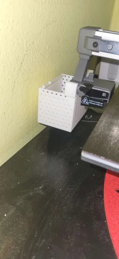 https://makerworld.bblmw.com/makerworld/model/776104/724299/ratings/bfe3f730-5e9d-11f0-a266-d31e48ca99d4.jpg