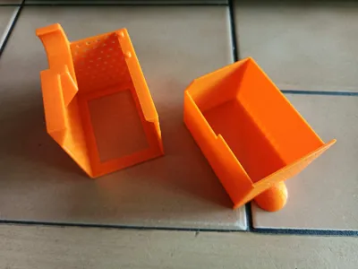 https://makerworld.bblmw.com/makerworld/model/776104/724299/ratings/d4142880-53f1-11f0-8549-a7c4a92473a9.jpg