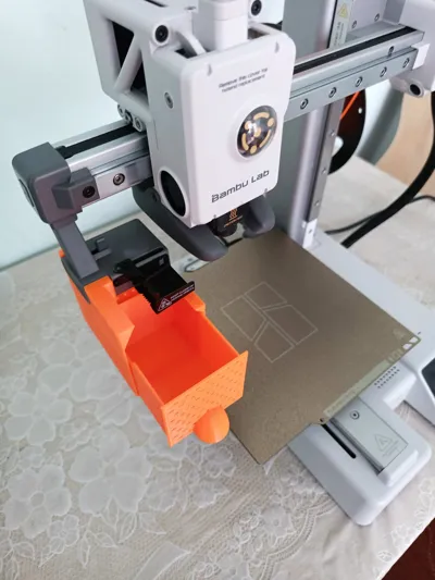 https://makerworld.bblmw.com/makerworld/model/776104/724299/ratings/d42cb990-53f1-11f0-8549-a7c4a92473a9.jpg