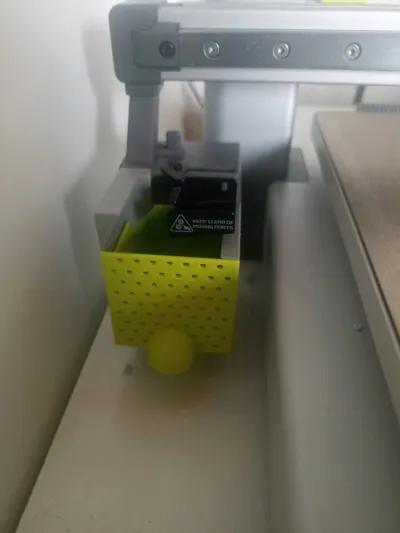 https://makerworld.bblmw.com/makerworld/model/776104/724299/ratings/e70fbf50-2bd6-11f0-b680-c78bcd29ad68.jpg