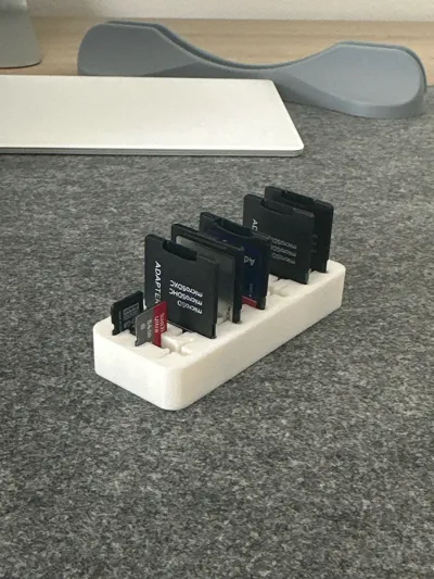 https://makerworld.bblmw.com/makerworld/model/776212/712895/ratings/3dcaf780-781a-11f0-8e00-fbdf4a615b32.jpg