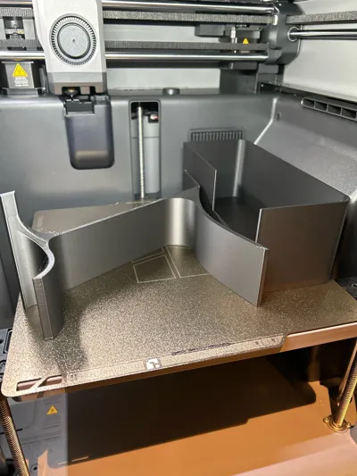 https://makerworld.bblmw.com/makerworld/model/776241/809514/ratings/93db8f90-c7c5-11f0-9457-81e867cb1648.jpg