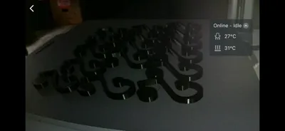 https://makerworld.bblmw.com/makerworld/model/776287/712965/ratings/da2bc2c0-c636-11f0-9c26-b71080b8876c.jpg
