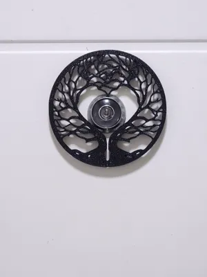 https://makerworld.bblmw.com/makerworld/model/776305/712982/ratings/3786d550-fa6c-11ef-a2c7-55d20d249b12.jpg