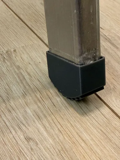 https://makerworld.bblmw.com/makerworld/model/776325/713005/ratings/ee153e20-f943-11f0-adc9-a5f4a5f67aab.jpg