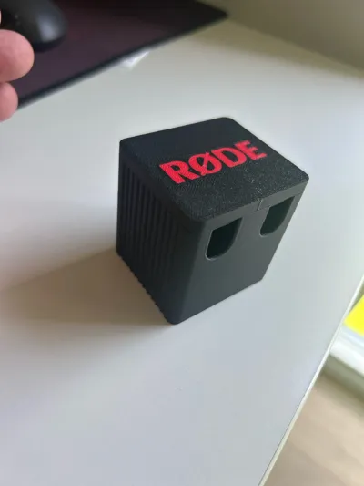 https://makerworld.bblmw.com/makerworld/model/776402/713079/ratings/7e267b10-8be8-11f0-90b2-994564e01f02.jpg