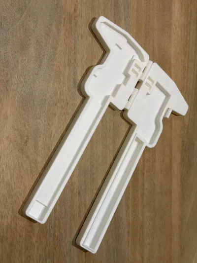 https://makerworld.bblmw.com/makerworld/model/77647/82000/ratings/c3fa5f80-cbda-11f0-8a7a-29bdff59b42b.jpg