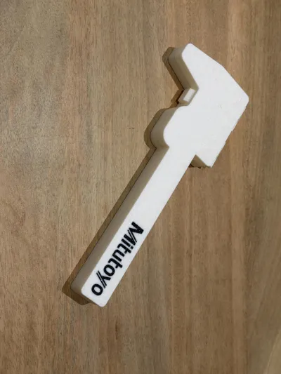 https://makerworld.bblmw.com/makerworld/model/77647/82000/ratings/c4089050-cbda-11f0-8a7a-29bdff59b42b.jpg