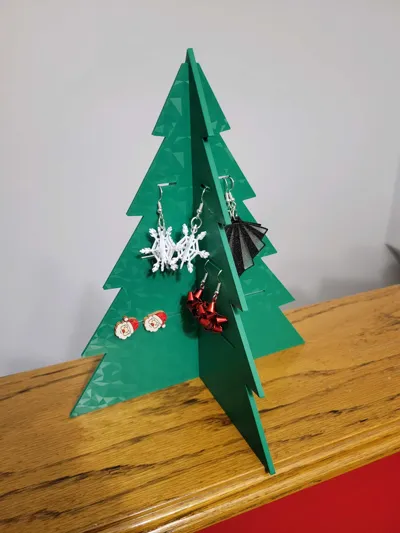 https://makerworld.bblmw.com/makerworld/model/77648/82001/ratings/6cfe6bb0-d966-11f0-9667-b39a7b7ba406.jpg