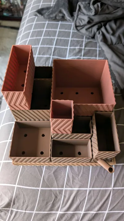 https://makerworld.bblmw.com/makerworld/model/776514/713220/ratings/a51d5270-1cc6-11f0-ba4c-2fb21c681343.jpg