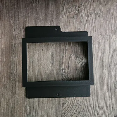 https://makerworld.bblmw.com/makerworld/model/776516/713221/ratings/6ac6ffe0-9b79-11f0-a109-df9d77721d39.jpg