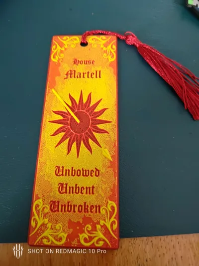 https://makerworld.bblmw.com/makerworld/model/776586/713307/ratings/b1d423f0-47b8-11f0-a90c-c372801d365f.jpg