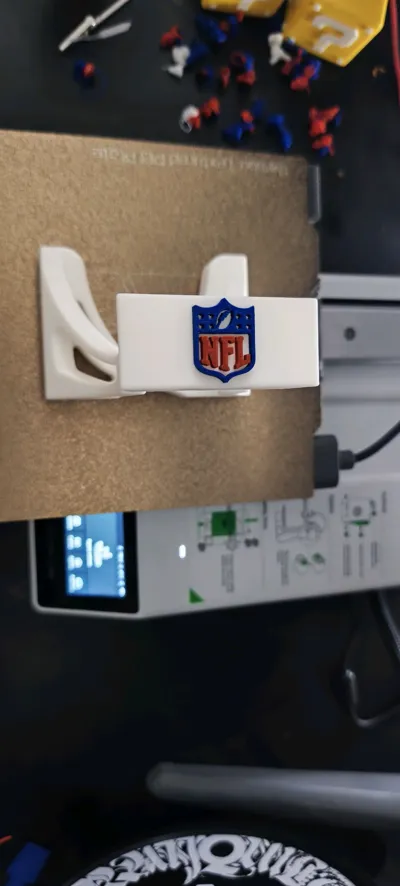 https://makerworld.bblmw.com/makerworld/model/776591/713312/ratings/11022580-310b-11f0-9947-e1256a5a31ce.jpg