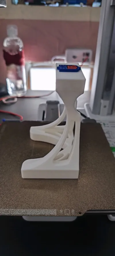 https://makerworld.bblmw.com/makerworld/model/776591/713312/ratings/110a89f0-310b-11f0-9947-e1256a5a31ce.jpg