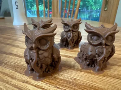 https://makerworld.bblmw.com/makerworld/model/776602/1273908/ratings/5b303520-42c2-11f0-83b5-d1d7d108f3dc.jpg