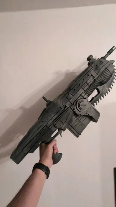 https://makerworld.bblmw.com/makerworld/model/776617/713333/ratings/736dd8b0-a21f-11f0-ab5c-cd39a82721f1.jpg