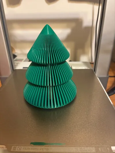 https://makerworld.bblmw.com/makerworld/model/776629/713345/ratings/50098b70-e000-11f0-b858-8754cd3318bc.jpg