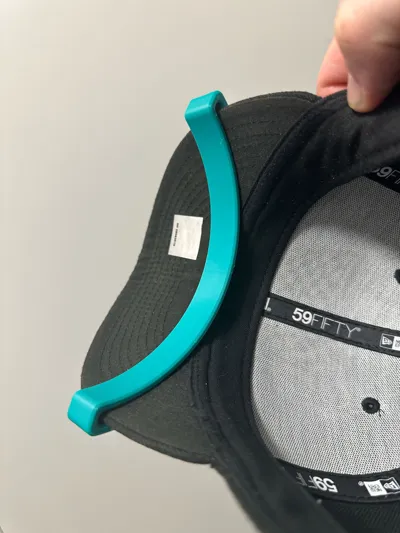 https://makerworld.bblmw.com/makerworld/model/776638/713659/ratings/62f0e970-6f14-11f0-9393-e9e407720626.jpg