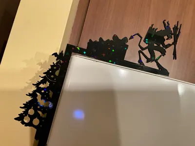 https://makerworld.bblmw.com/makerworld/model/776639/713355/ratings/3d08a730-c661-11f0-bd4b-a77f99b1420f.jpg